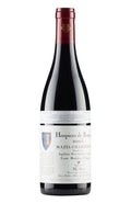 Mazis Chambertin Hospices de Beaune Cuvee Madeleine Collignon Christophe Roumier 2005