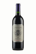 La Conseillante 1996