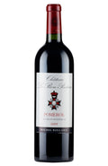 Le Bon Pasteur 2009