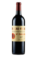 Figeac 2020