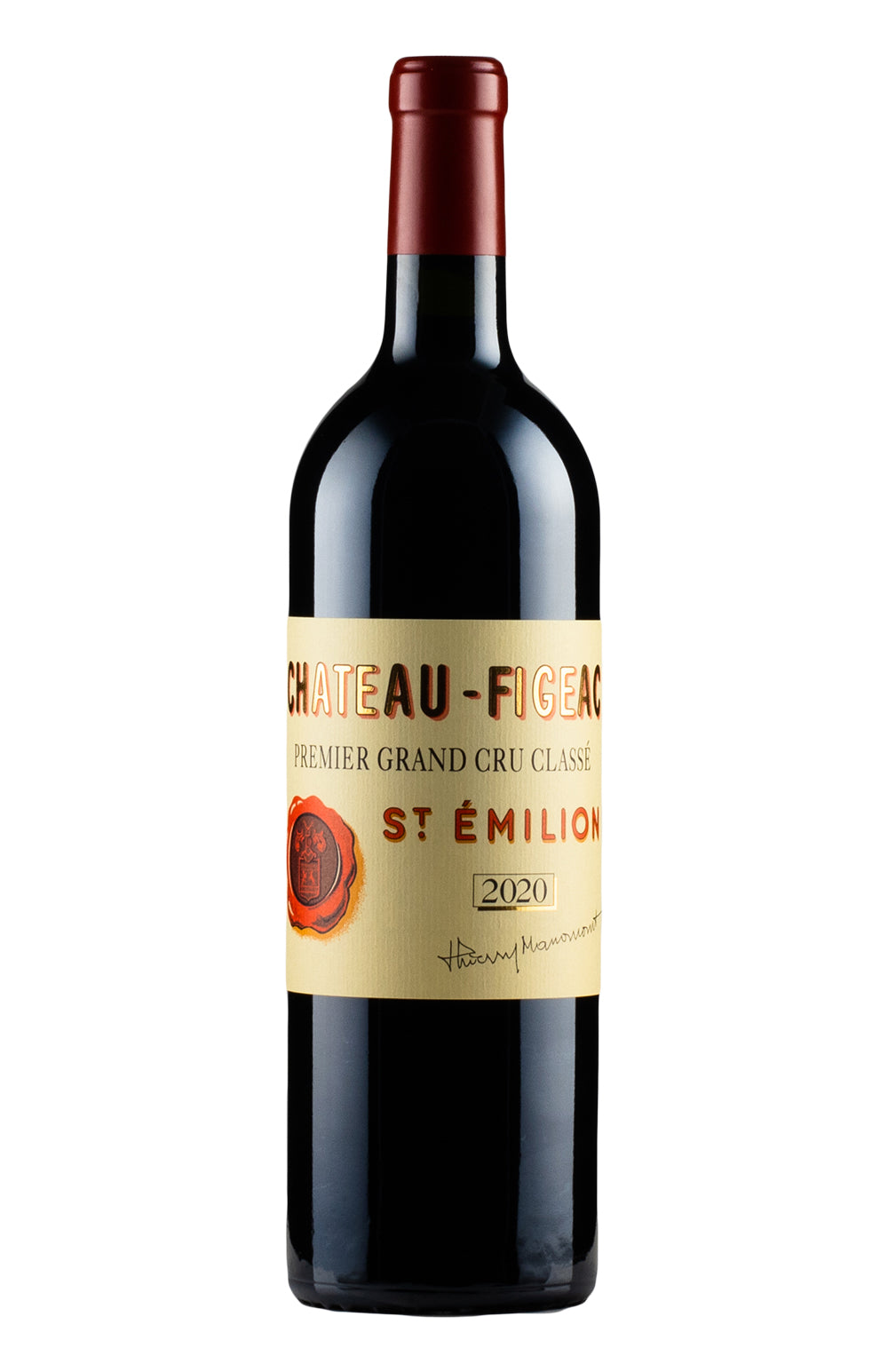 Figeac 2020
