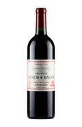 Lynch Bages 2020