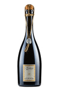 Collard-Picard Cuvee des Archives Millesime 2012