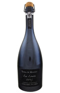 Collard-Picard Coteaux Champenois Les Louves 2015