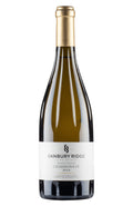Danbury Ridge Chardonnay 2018