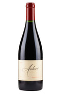 Aubert CIX Estate Pinot Noir 2019