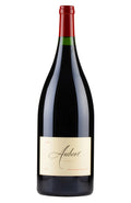 Aubert CIX Estate Pinot Noir Magnum 2019