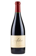 Aubert UV Pinot Noir 2019
