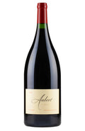 Aubert UV Pinot Noir Magnum 2019
