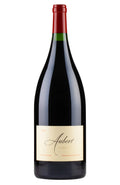 Aubert UV-SL Pinot Noir Magnum 2019
