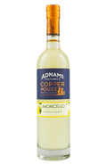 Adnams Limoncello