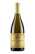 Corton Charlemagne Jadot 2010