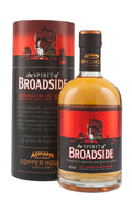 Adnams Spirit of Broadside