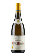 Beaune Clos des Mouches Blanc Joseph Drouhin 2010