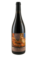 Cote Rotie La Sereine Noire Yves Gangloff 2005