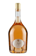 Elegance du Clos Cantenac Rose Magnum 2020