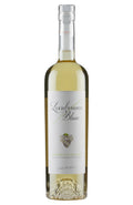 L`Exuberance Blanc du Clos Cantenac 2020