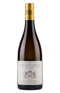 Nuits St Georges Blanc Clos des Grandes Vignes Comte Liger Belair 2017