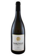 Blanc Domaine de Bargylus 2015