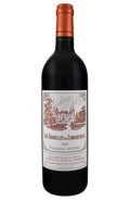 Les Tourelles de Longueville 1995