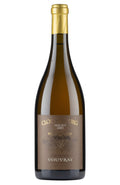 Vouvray Clos du Bourg 1er Trie Moelleux Huet 2005
