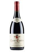 Charmes Chambertin Armand Rousseau 2016