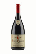 Gevrey Chambertin Lavaux St Jacques Armand Rousseau 2015
