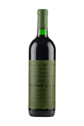 Ca del Merlo Rosso Quintarelli 2005