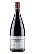Romanee St Vivant DRC Magnum 2017