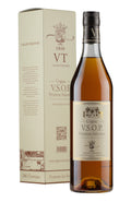 Vallein-Tercinier VSOP