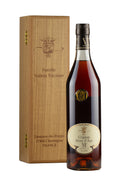 Vallein-Tercinier Hors d`Age