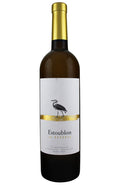 La Reserve Blanc Estoublon 2020
