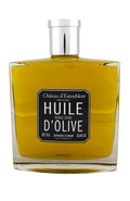 Chateau d`Estoublon Huile d`Olive