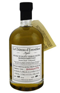 Chateau d`Estoublon Huile d`Olive Beruguette