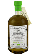 Chateau d`Estoublon Huile d`Olive AOP