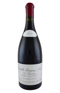 Chambolle Musigny Les Charmes Domaine Leroy 2015