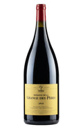 Grange des Peres Rouge Magnum 2016