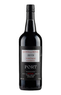 Quinta do Noval Nacional Vintage 2019