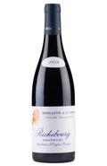Richebourg A F Gros 2019