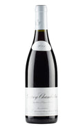 Gevrey Chambertin Maison Leroy 2011