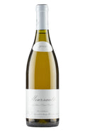 Meursault Maison Leroy 2000