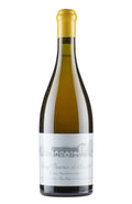 Auxey Duresses Les Clous d`Auvenay 2009