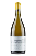Meursault Les Narvaux d`Auvenay 2007