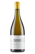 Puligny Montrachet Les Enseigneres d`Auvenay 2015