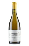 Puligny Montrachet Les Folatieres d`Auvenay 2011