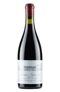 Bonnes Mares d`Auvenay 2005