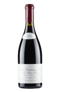 Vosne Romanee Les Beaux Monts Domaine Leroy 2013