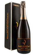 Billecart Salmon Extra Brut