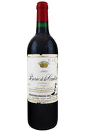 Reserve de la Comtesse 1993