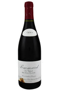 Pommard Les Vignots Domaine Leroy 1993